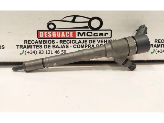 Vstřikovač 3380027900   Hyundai Tucson JM     