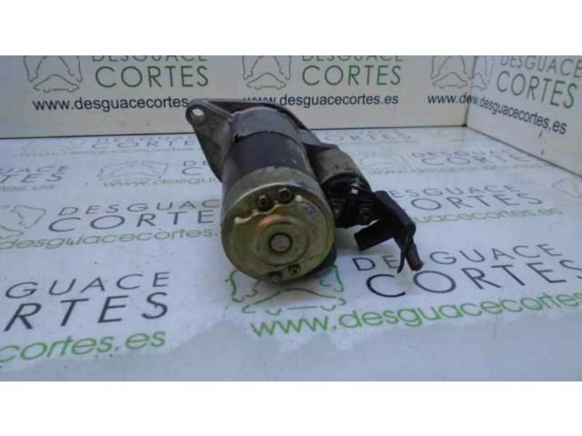 Шатун  M001T74283ZC, MOTORARRANQUE    Jeep Cherokee XJ для Другое двигателя 