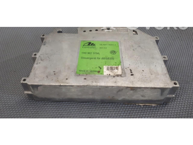 Другие блоки управления / модули Volkswagen Golf III
