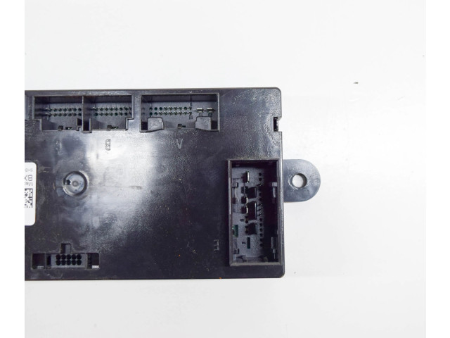 Блок управления климат-контролем 1EA907727Q, 5HB014362   Volkswagen ID.3