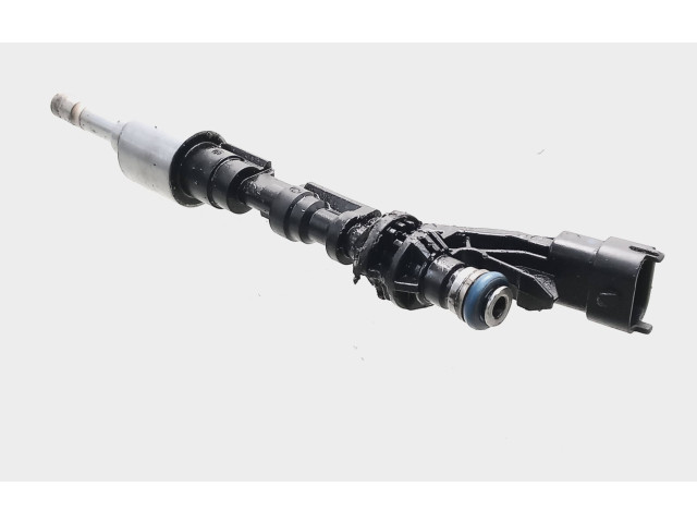 Форсунка 8W939F593AD, 0261500105    Jaguar XJ X351  AJ812809 (9W836006SC)     C2D497 