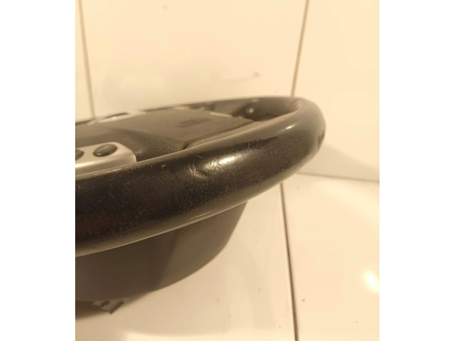 Руль Nissan X-Trail T31 2007 - 2014 года