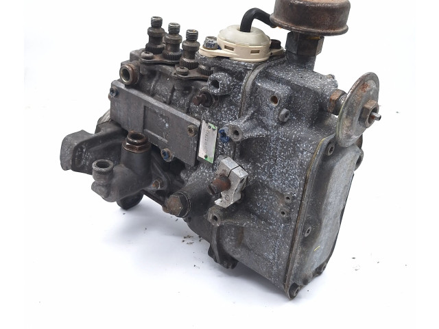 Vstřikovací čerpadlo 0400074884, 7690127849 Mercedes-Benz Vito Viano W638