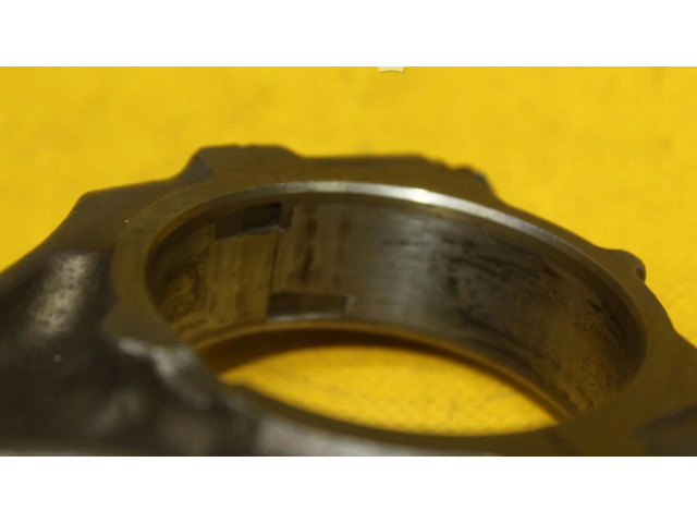 Ojnice 40M Toyota Avensis T250