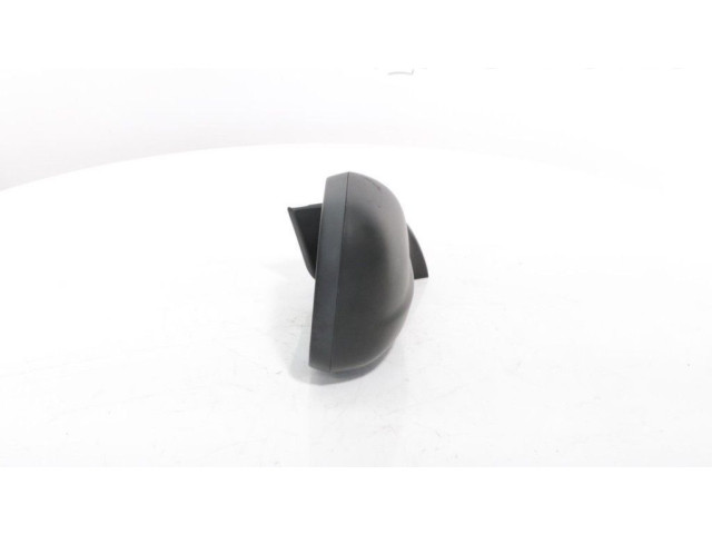 Zpětné zrcátko Citroen Berlingo 2013 1679996880, 96777550XT