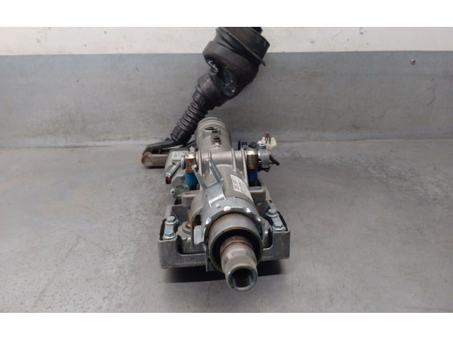 Рулевая рейка A2154600816, A2204600725 Mercedes-Benz S AMG W221 - года