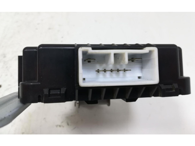 Интеркулер     KIA Pregio 2.5