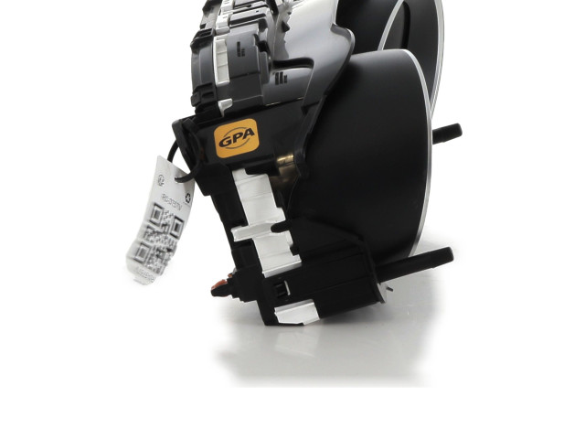 Pojistková skříňka Спидометр (приборный щиток) 3410953RQ0, R0-3757V Suzuki Swift III 2017