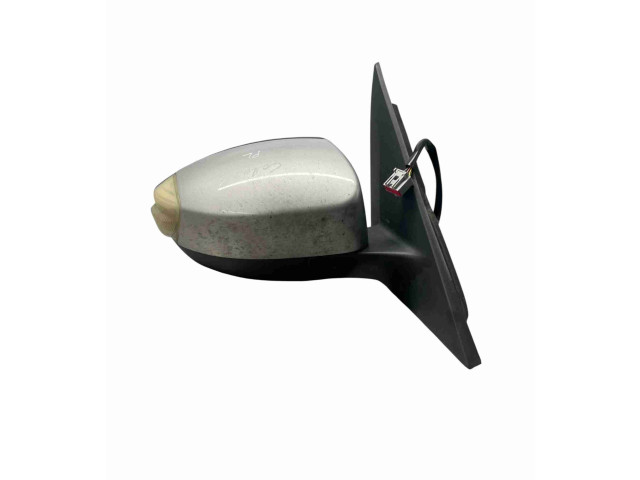 Зеркало электрическое Ford Galaxy 1995 - 2000 года