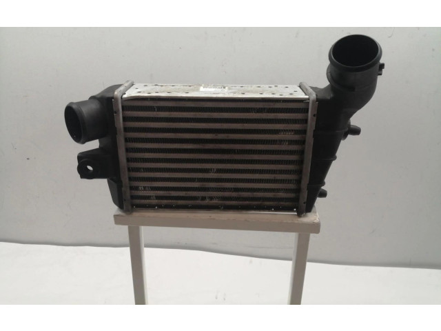 Интеркулер 51715999, 51715999 Alfa Romeo 166