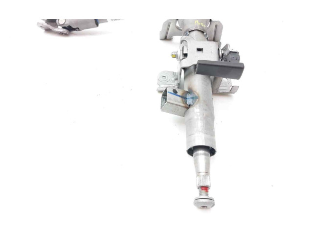 Рулевая рейка 488109267R Dacia Sandero - года