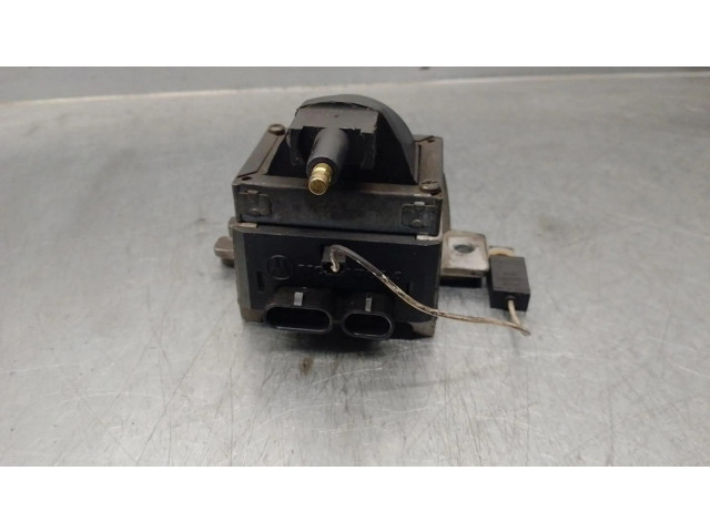 Реле высокого напряжения бобина