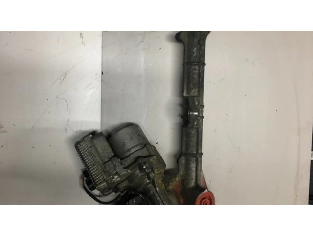 Рулевая рейка Mini Cooper Coupe R58 2010-2016 года