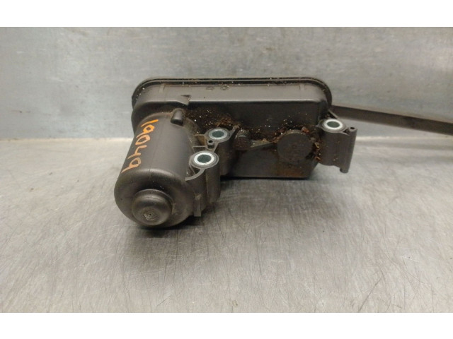 Турбина Skoda Kamiq 6NW011132, 04E145725DJ для двигателя DPC