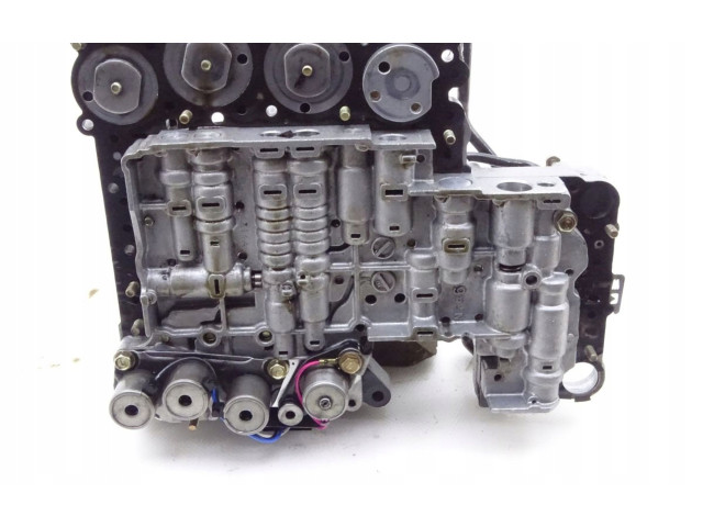 Блок управления коробки передач Nissan Vanette