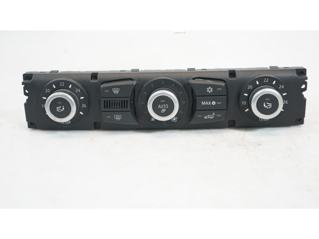 Топливная рампа 917717, D5756 BMW 3 E90 E91