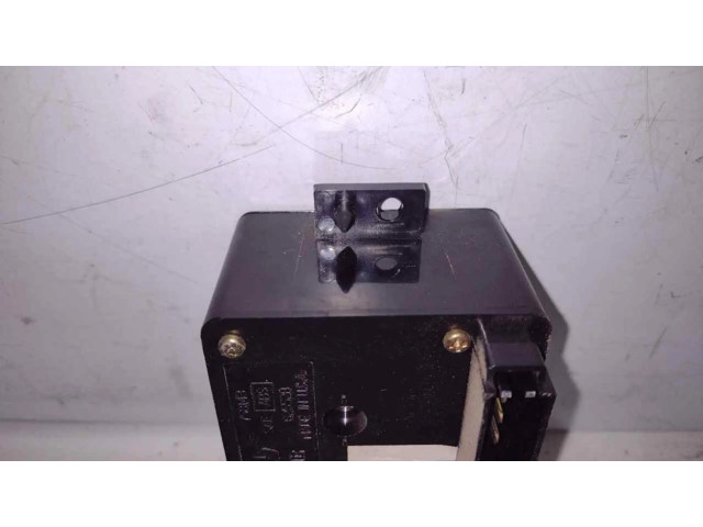 Ручка стеклоочистителей 62552B2865 Jeep Grand Cherokee