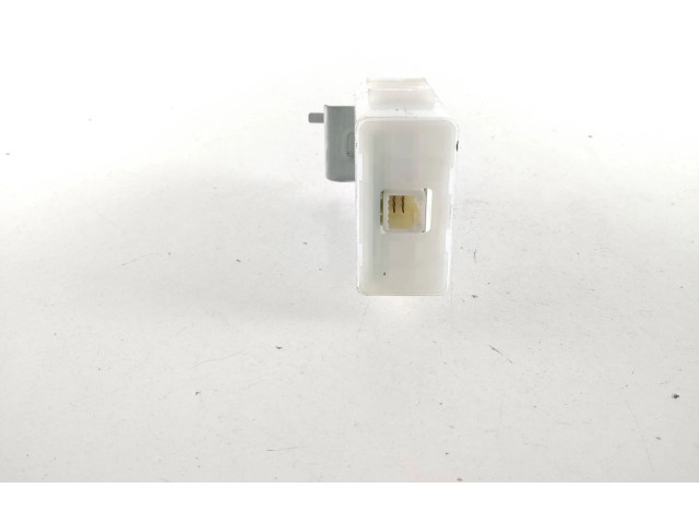 Блок управления 88035FG010, A2803071 Subaru Forester SH