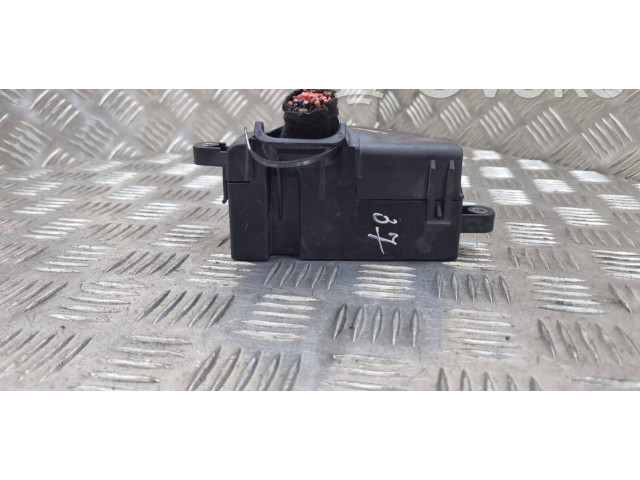 Блок предохранителей 1K2941824 Audi A6 S6 C6 4F