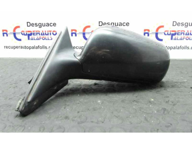 Масляный насос   014740  Audi A3 S3 8L 