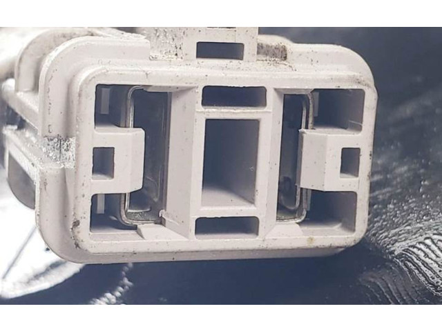 Вентилятор радиатора 9432709 Volvo C70