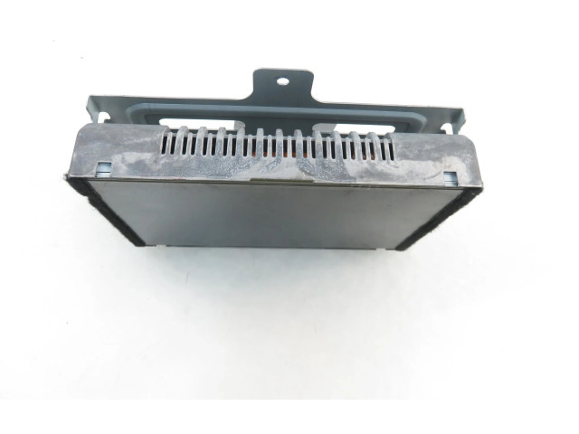 Дисплей 280911JA0E Infiniti M