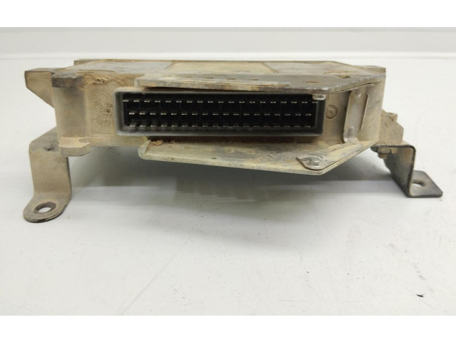 Блок управления двигателем Блок управления 56026993   Jeep Grand Cherokee