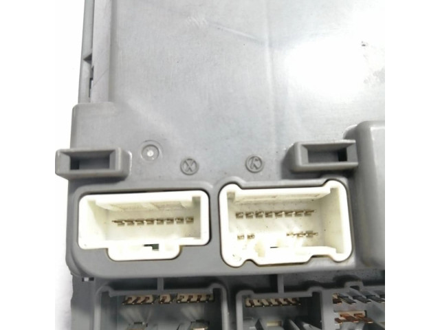 Pojistková skříňka 3820ES6AG200 Honda Civic