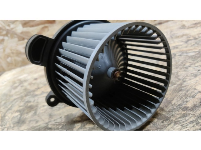 Вентилятор печки 97113B9000 Hyundai i10