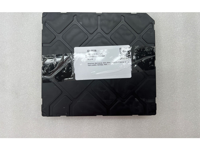 Блок комфорта 5Q0937084DF Audi Q2 -