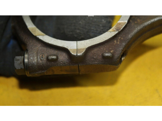 Píst 077B Audi A6 S6 C4 4A