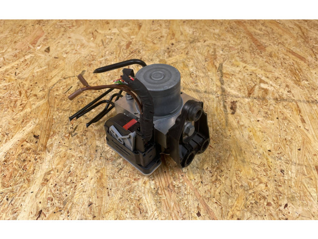 Jednotka ABS 4K0907379T, 4K0907379A Audi A6 S6 C8 4K 2019