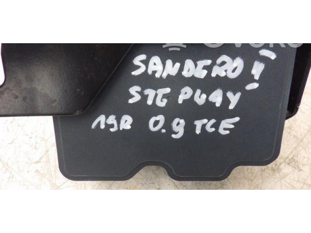 Jednotka ABS 476603249R Dacia Sandero II 2016