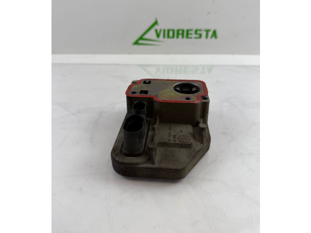 Рулевая рейка  Блок управления заднего моста 5WP3351203, 11367701   Volvo XC60 2009 - 2013 года