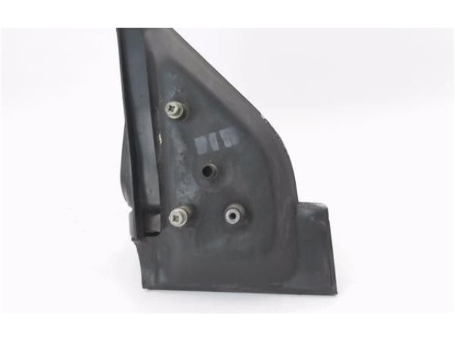 Zpětné zrcátko Nissan Serena 2003 963027C904