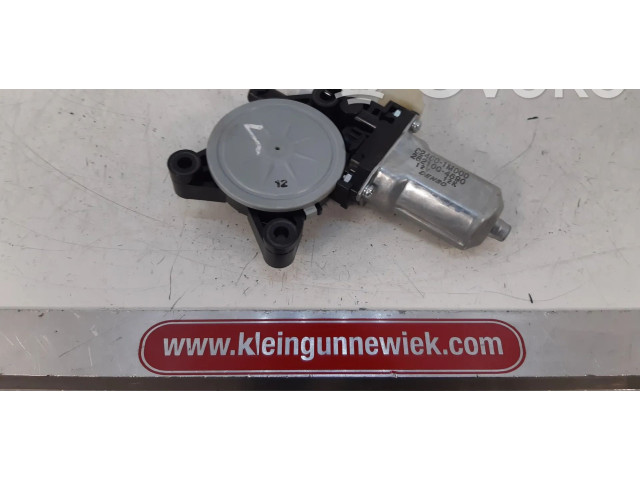 Píst 824601M000 KIA Soul G4FC