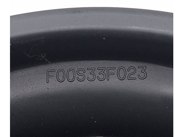 Вентилятор печки F00S33F023, DD2A KIA Ceed