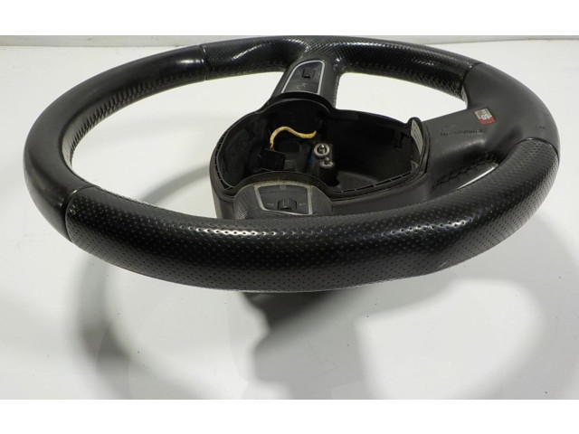 Руль Audi Q5 SQ5 2008 - 2017 года 8P0419091EBWUL, 8P0419091EBWUL