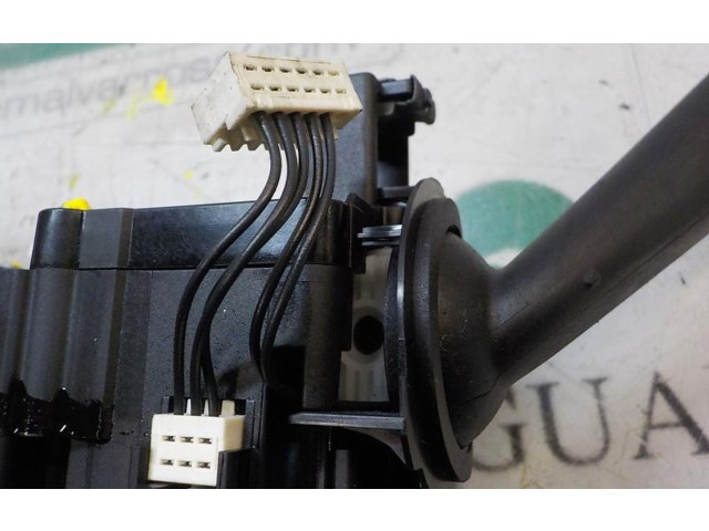 Volant Volkswagen Passat Alltrack 2010