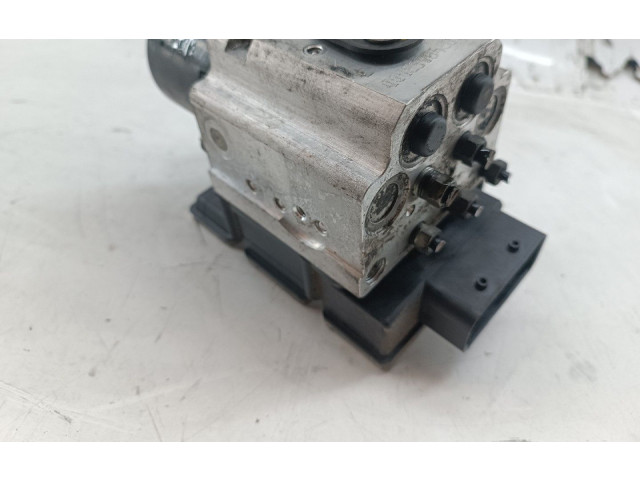 Jednotka ABS 13191184, 15114101F Opel Vectra C 2006