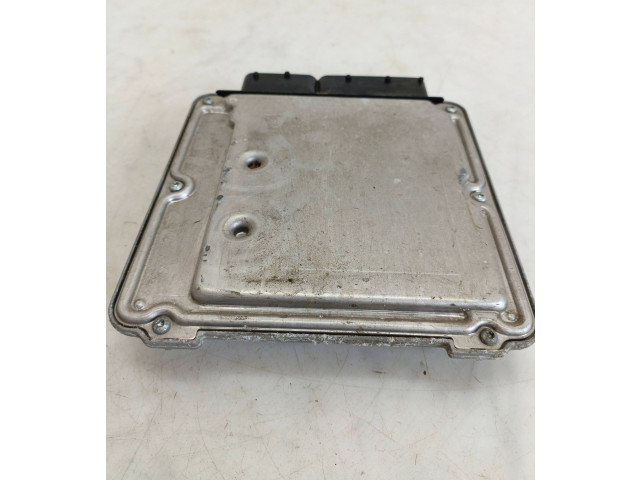 Řídící jednotka 0281013693, 1039S19205   Dodge Caliber 2008