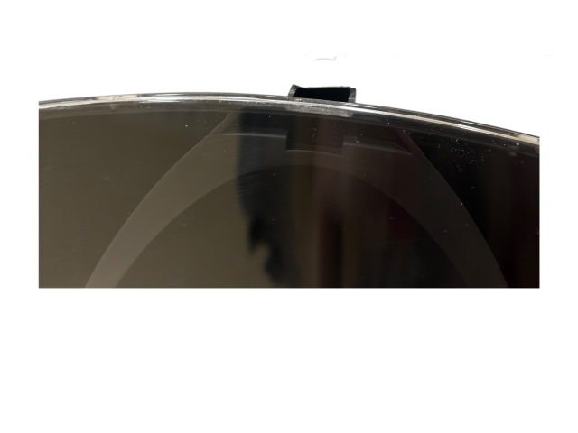 Панель приборов 940031H131, T131   KIA Ceed       