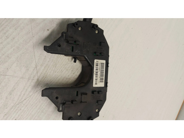 Комплект ручек