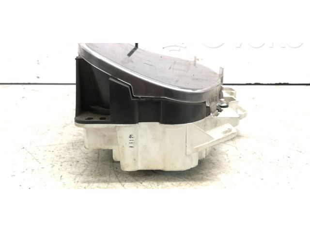 Спидометр (приборный щиток) MR444006, 2573103920 Mitsubishi Galant