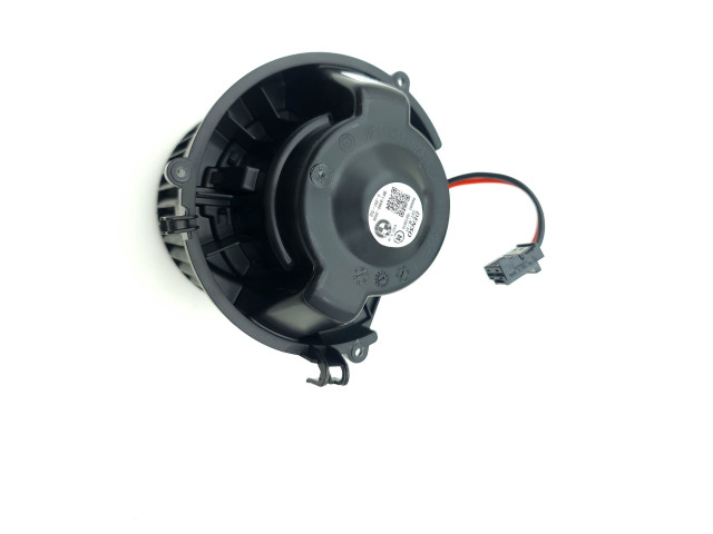Вентилятор печки 9297752 Mini One - Cooper F56 F55
