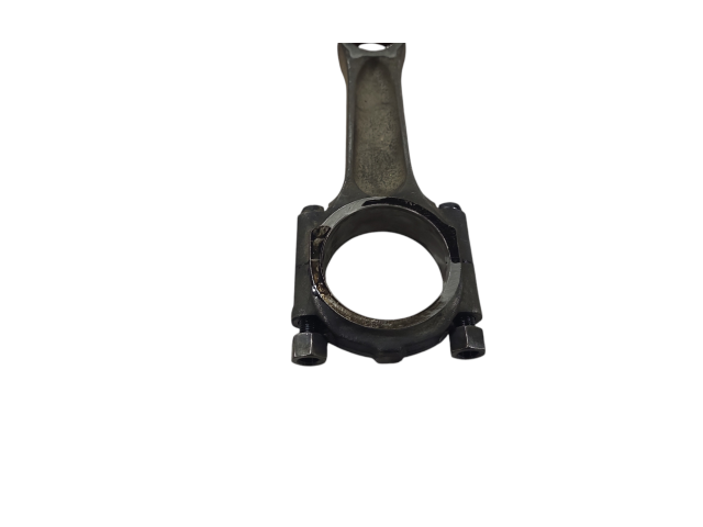 Ojnice Ford Focus C-MAX