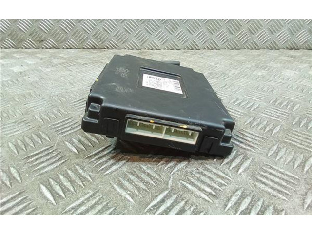 Блок управления 95400C5450, 95400C5450 KIA Sorento