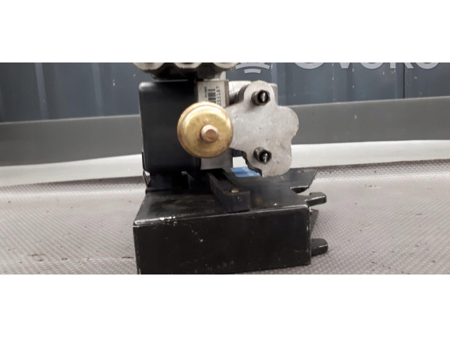 Блок АБС 9624491880 Citroen Xantia - года