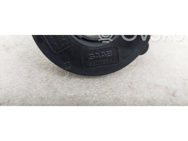 Подрулевой шлейф SRS 5200894 Saab 9-5
