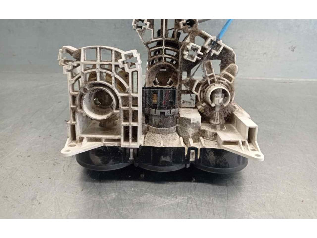 Модуль блока управления кондиционером 7440086G30 Suzuki Ignis